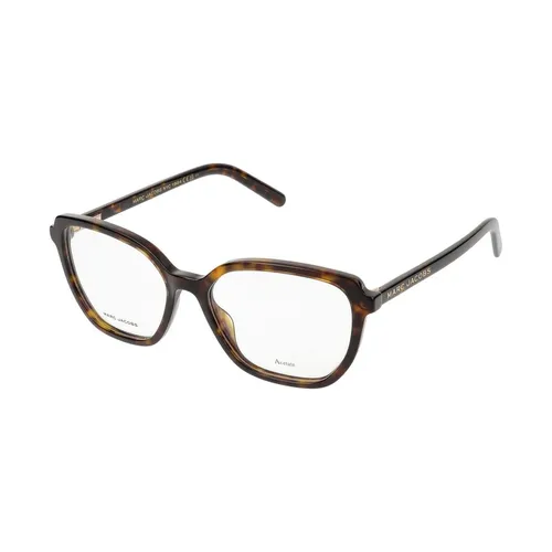 Accessories > Glasses - - Marc Jacobs - Modalova