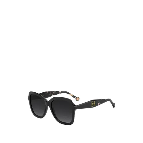 Accessories > Sunglasses - - Carolina Herrera - Modalova