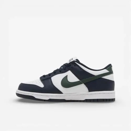 Shoes > Sneakers - - Nike - Modalova