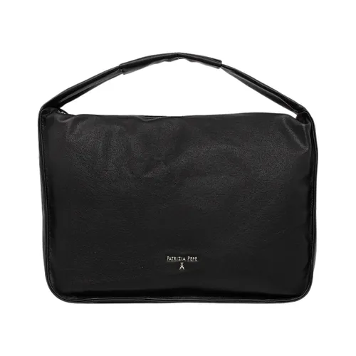 Bags > Handbags - - Patrizia Pepe - Modalova
