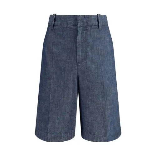 Shorts > Casual Shorts - - Jil Sander - Modalova