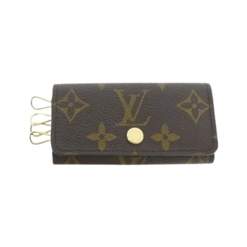 Pre-owned > Pre-owned Accessories - - Louis Vuitton Vintage - Modalova