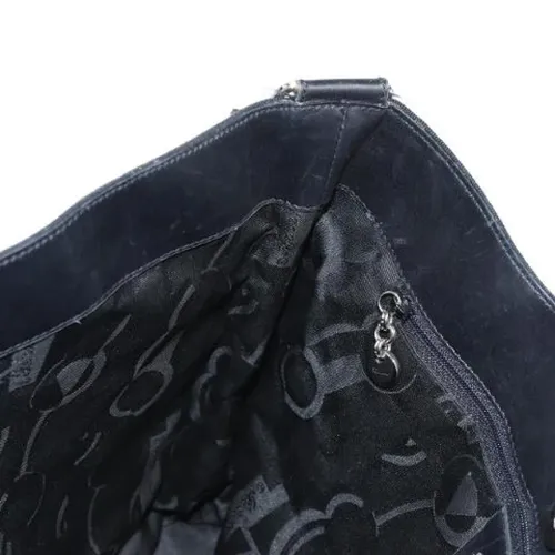 Pre-owned > Pre-owned Bags > Pre-owned Shoulder Bags - - Salvatore Ferragamo Pre-owned - Modalova