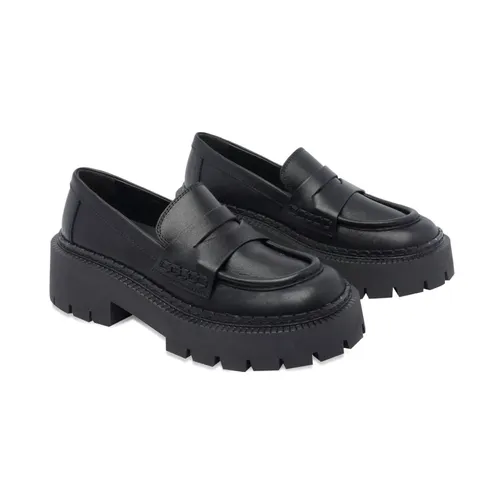 Shoes > Flats > Loafers - - Vic Matié - Modalova