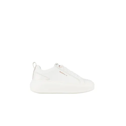 Shoes > Sneakers - - Alexander Smith - Modalova