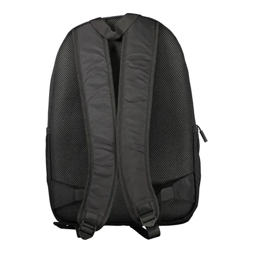 Jordan - Bags > Backpacks - Black - Jordan - Modalova