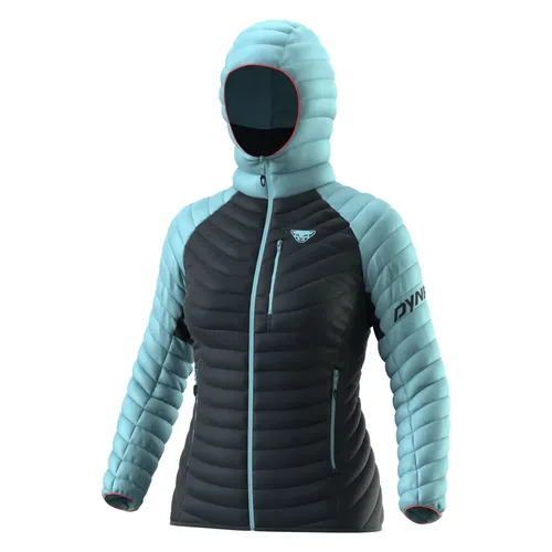 Sport > Ski & Wintersport > Ski Jackets - - Dynafit - Modalova