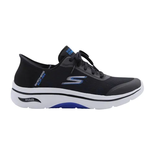 Shoes > Sneakers - - Skechers - Modalova