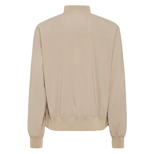 Jackets > Bomber Jackets - - Philipp Plein - Modalova