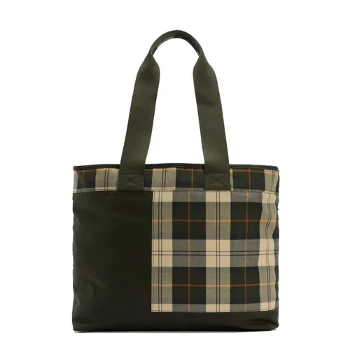 Bags > Tote Bags - - Barbour - Modalova