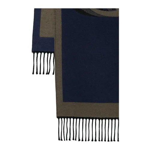 Accessories > Scarves > Winter Scarves - - Paul Smith - Modalova