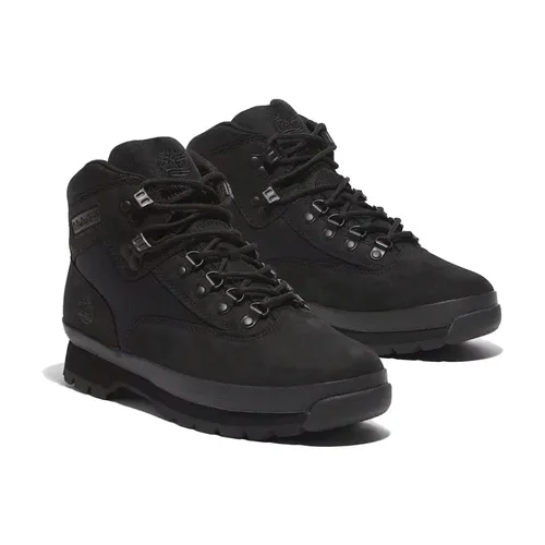 Shoes > Boots > Lace-up Boots - - Timberland - Modalova