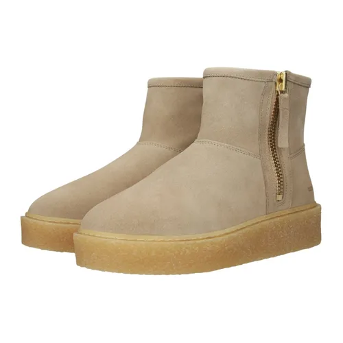 Shoes > Boots > Winter Boots - - Blackstone - Modalova