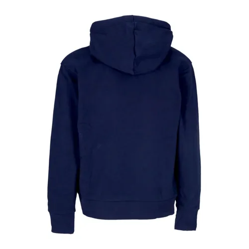 Sweatshirts & Hoodies > Hoodies - - Nike - Modalova