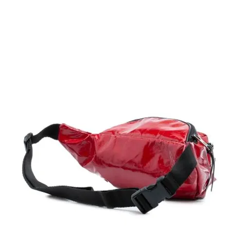 Pre-owned > Pre-owned Bags > Pre-owned Belt Bags - - Givenchy Pre-owned - Modalova
