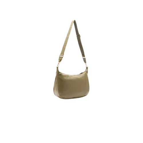 Bags > Shoulder Bags - - Liu Jo - Modalova