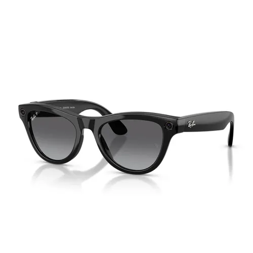 Accessories > Sunglasses - - Ray-Ban - Modalova