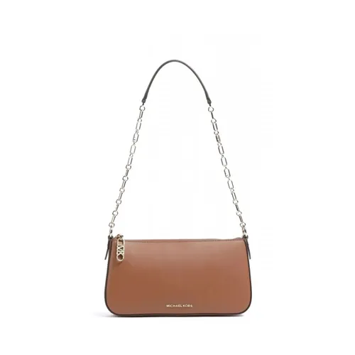 Bags > Shoulder Bags - - Michael Kors - Modalova