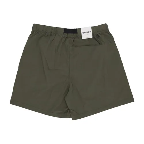 Shorts > Casual Shorts - - Element - Modalova