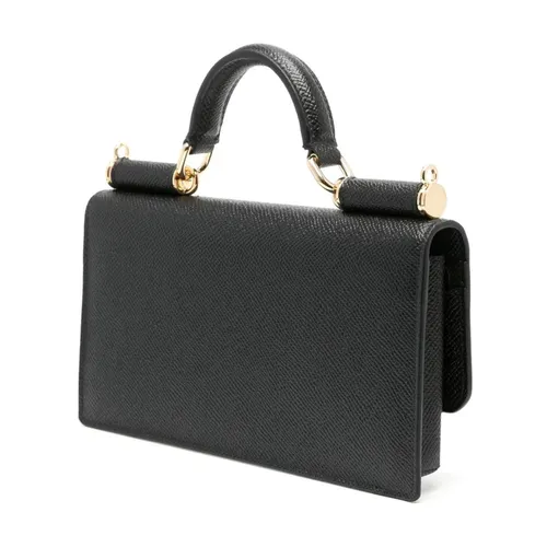 Bags > Handbags - - Dolce & Gabbana - Modalova