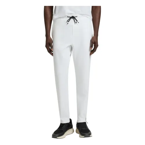 Trousers > Sweatpants - - Boss Green - Modalova