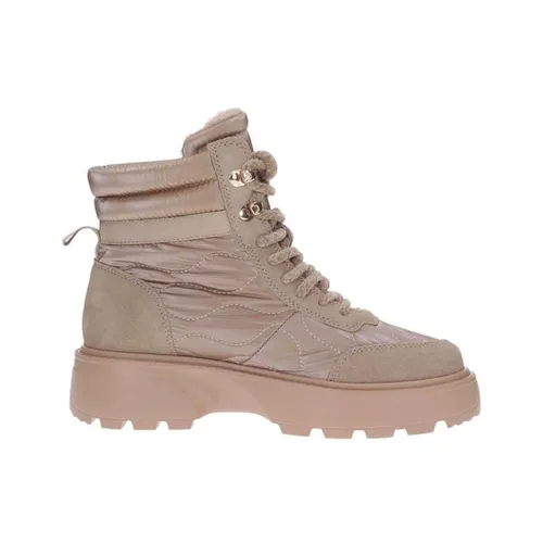 Shoes > Boots > Winter Boots - - Blauer - Modalova