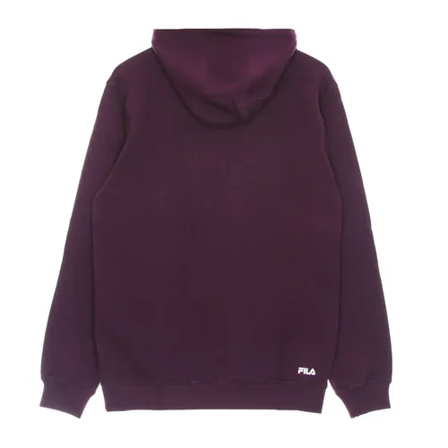 Sweatshirts & Hoodies > Hoodies - - Fila - Modalova