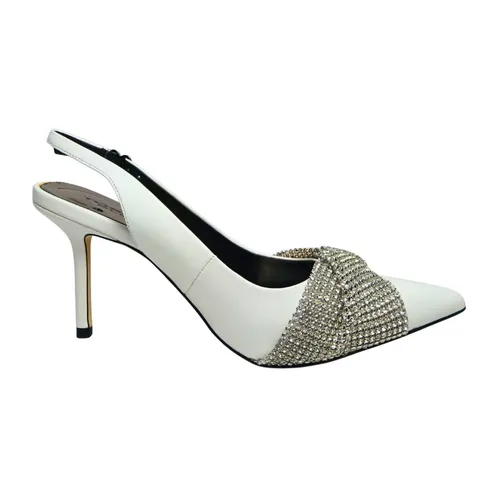 Shoes > Heels > Pumps - - Tosca Blu - Modalova