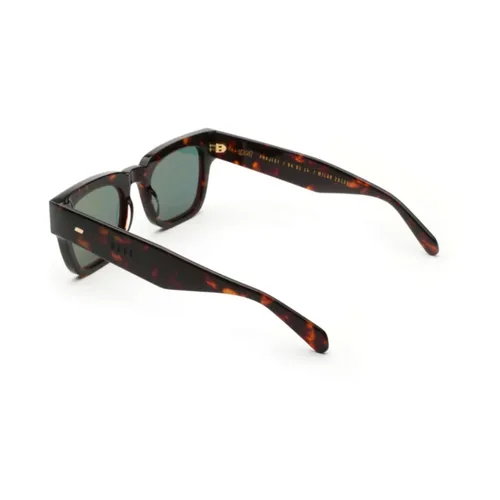 Accessories > Sunglasses - - Gast - Modalova
