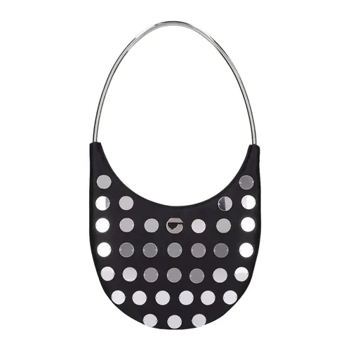 Bags > Shoulder Bags - - Coperni - Modalova