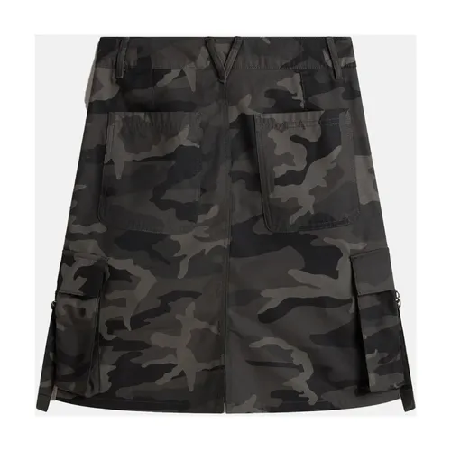 Skirts > Short Skirts - - Vans - Modalova
