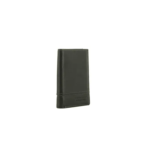 Accessories > Wallets & Cardholders - - Pourchet Paris - Modalova