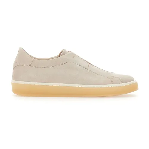 Shoes > Sneakers - - Eleventy - Modalova