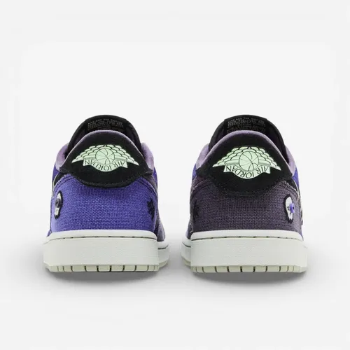 Shoes > Sneakers - - Jordan - Modalova