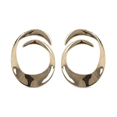 Accessories > Jewellery > Earrings - - Self Portrait - Modalova
