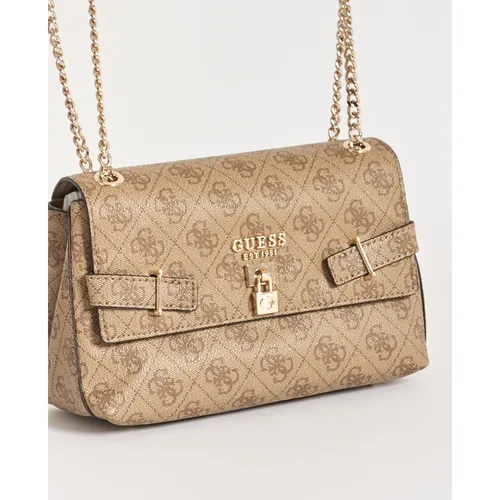 Bags > Cross Body Bags - - Guess - Modalova