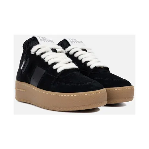 Shoes > Sneakers - - Off The Pitch - Modalova