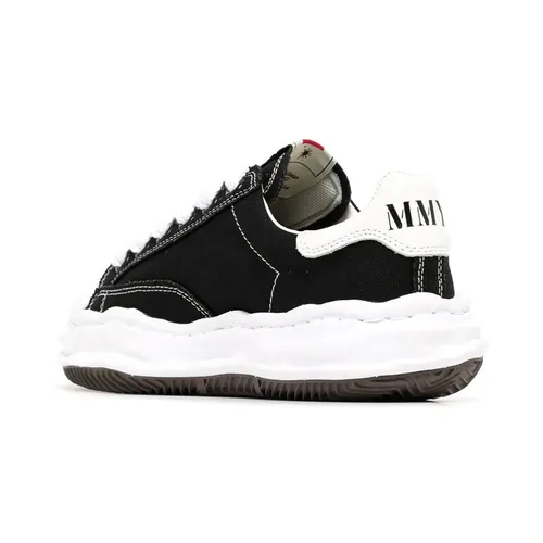 Shoes > Sneakers - - Mihara Yasuhiro - Modalova