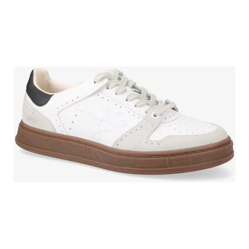 Shoes > Sneakers - - Premiata - Modalova