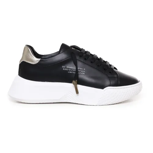 Shoes > Sneakers - - Giuliano Galiano - Modalova