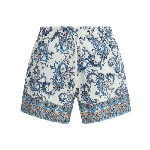 Swimwear > Beachwear - - Etro - Modalova