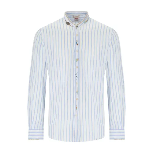 Shirts > Casual Shirts - - Bob - Modalova