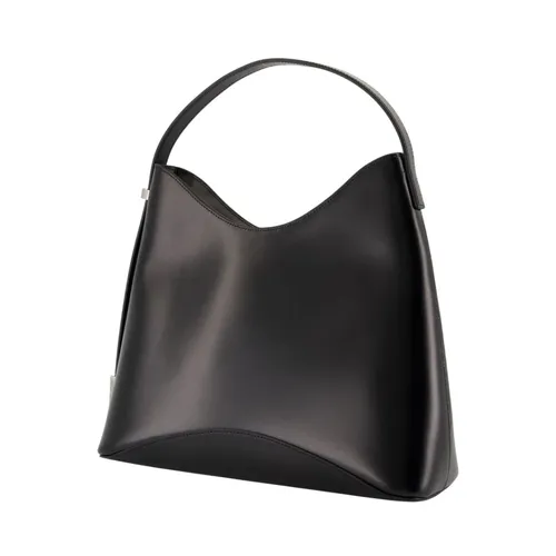 Osoi - Bags > Handbags - Black - Osoi - Modalova