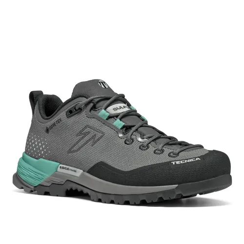 Tecnica - Shoes > Sneakers - Gray - Tecnica - Modalova