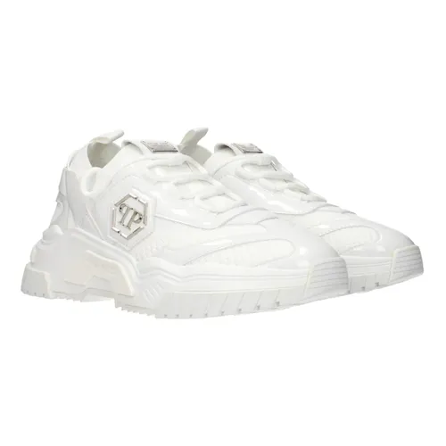 Shoes > Sneakers - - Philipp Plein - Modalova