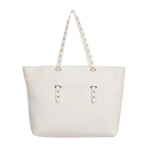 Bags > Tote Bags - - Just Cavalli - Modalova