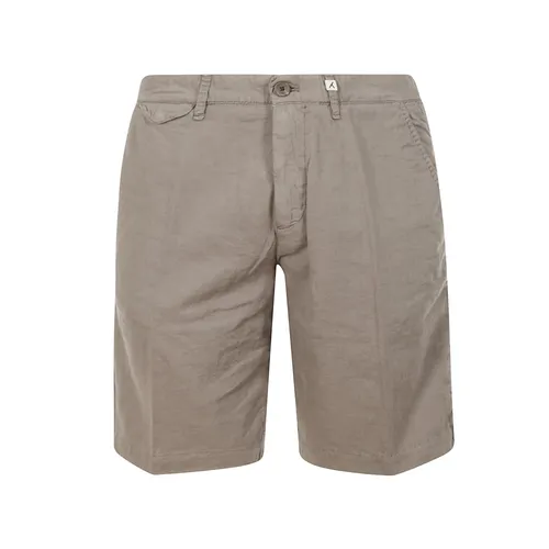 Shorts > Casual Shorts - - Myths - Modalova