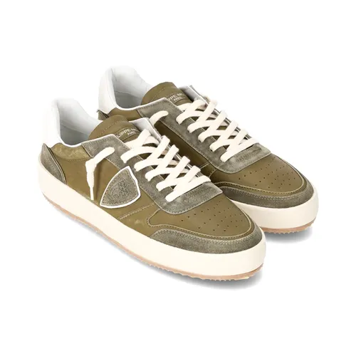 Shoes > Sneakers - - Philippe Model - Modalova