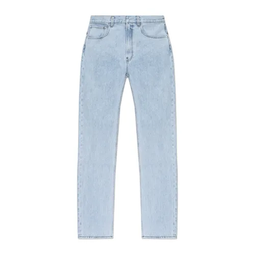 Jeans > Straight Jeans - - Entire Studios - Modalova