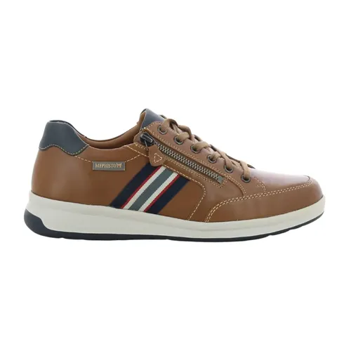 Shoes > Sneakers - - Mephisto - Modalova
